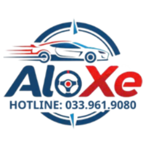 Aloxe